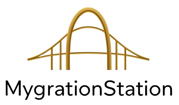 mygrationstation-logo (1)